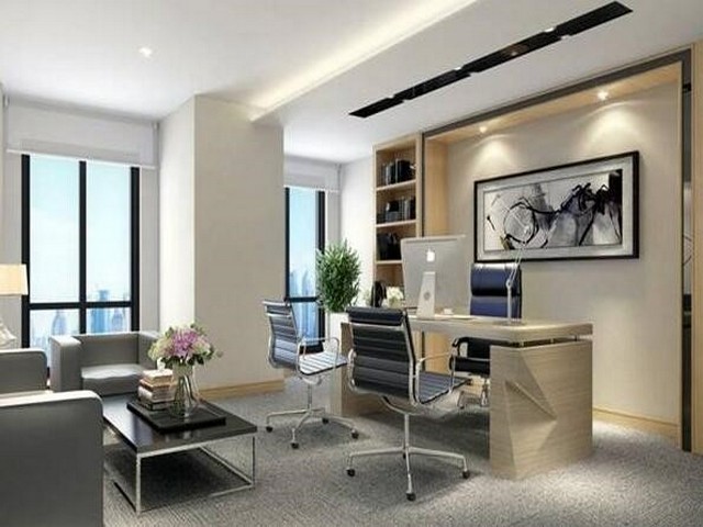 静安区主题酒店改造升级