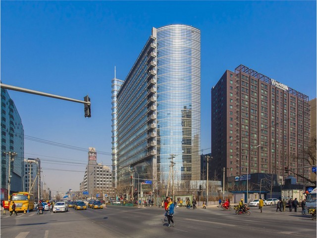 云南条形连接器怎么接线